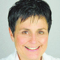 Prof. Dr. Dorothee Kieninger-Baum
